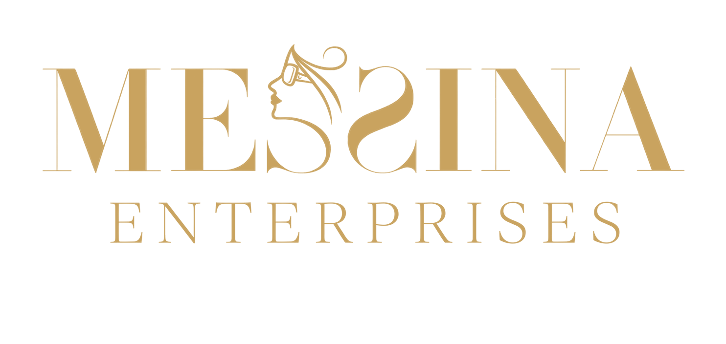Messina Enterprises
